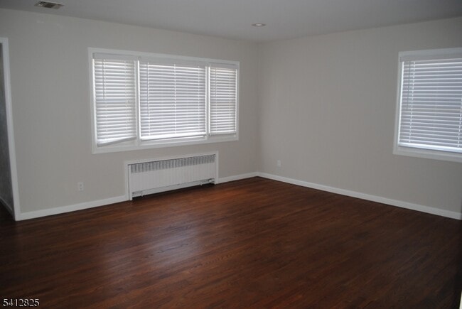 Photo - 51 Anderson Ave