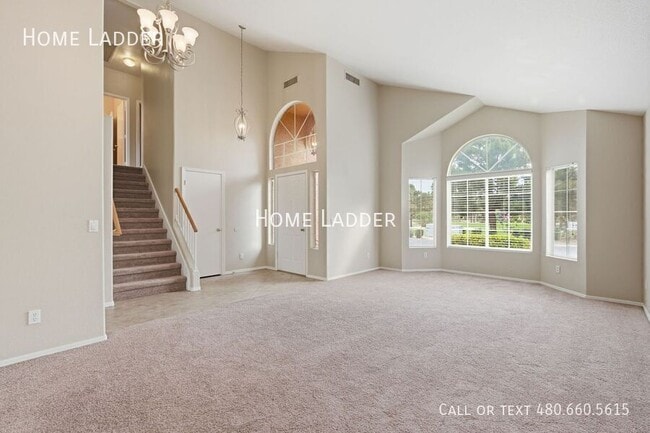 Photo - 599 W Country Estates Ave