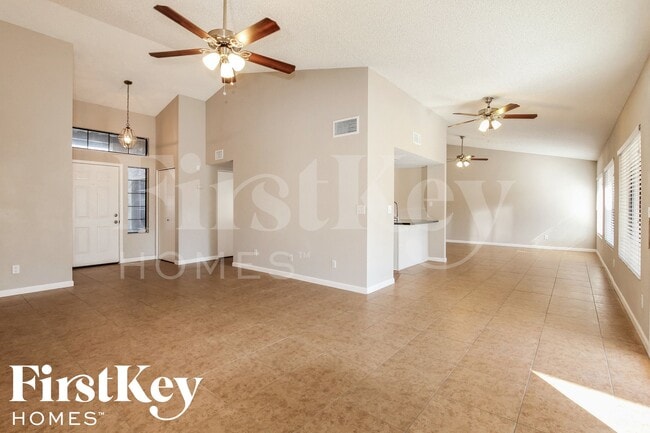 Photo - 7619 W Brown St