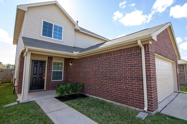 Photo - 18923 Treviso Terrace Ln