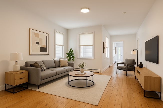 Photo - 12 Creighton St Condo Unit 2