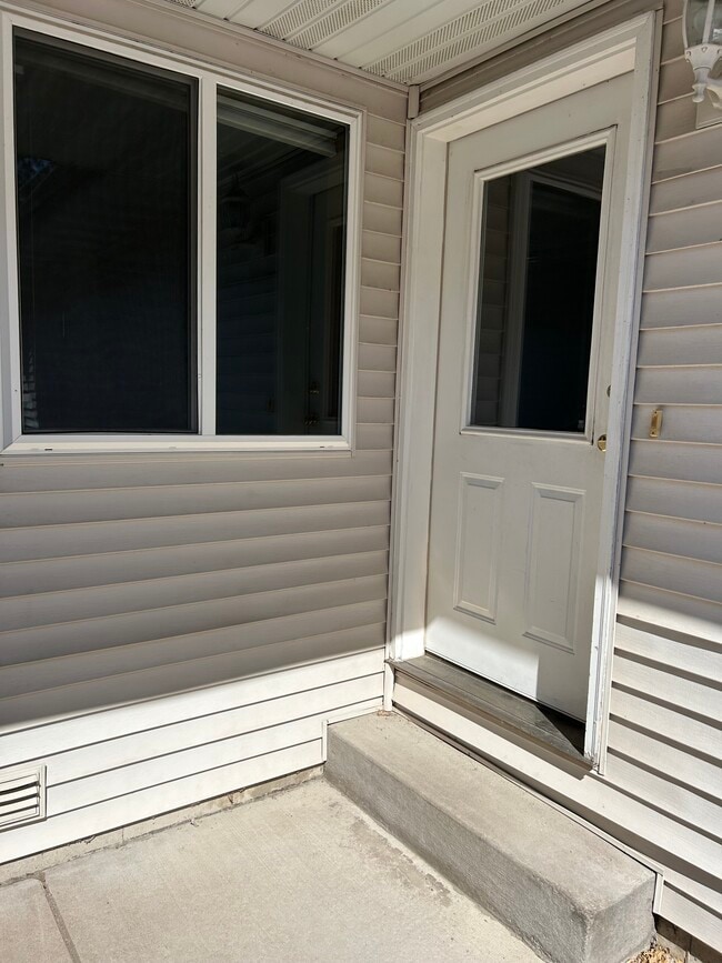 Photo - 1010 Pumphouse Rd