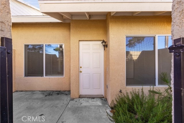 Photo - 39237 10th St W