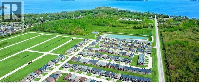 Photo - 1509 Harker St