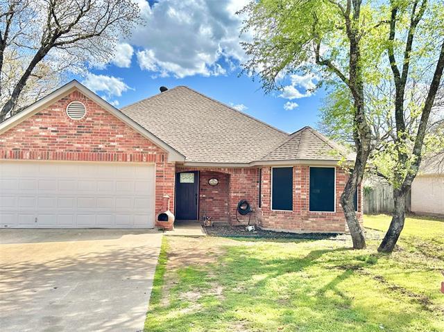 Building Photo - 1814 Rayna Dr Rental