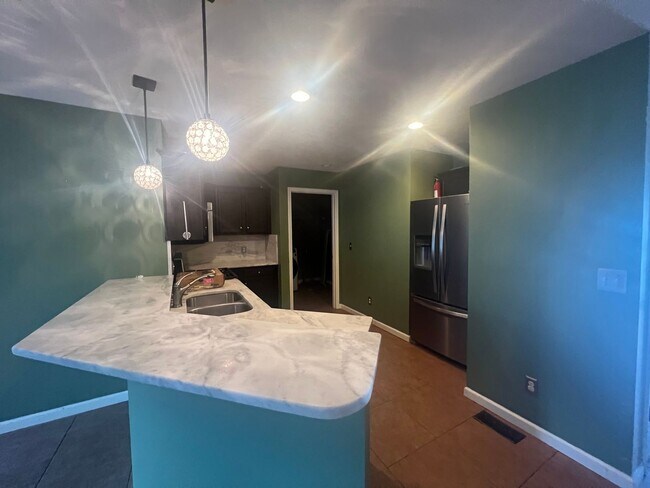 Photo - Coming soon! 3 Bedroom 2 full bath Twin La...
