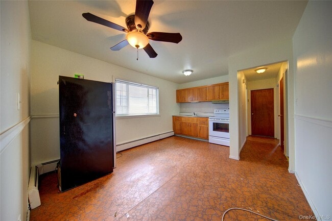 Photo - 527 Cameron St Unit 2