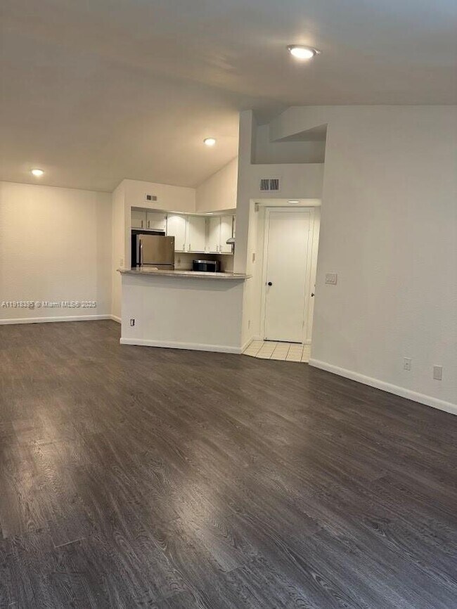 Photo - 12430 Vista Isles Dr Unit 1325