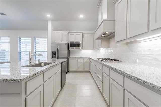 Photo - 2260 Bower Ln