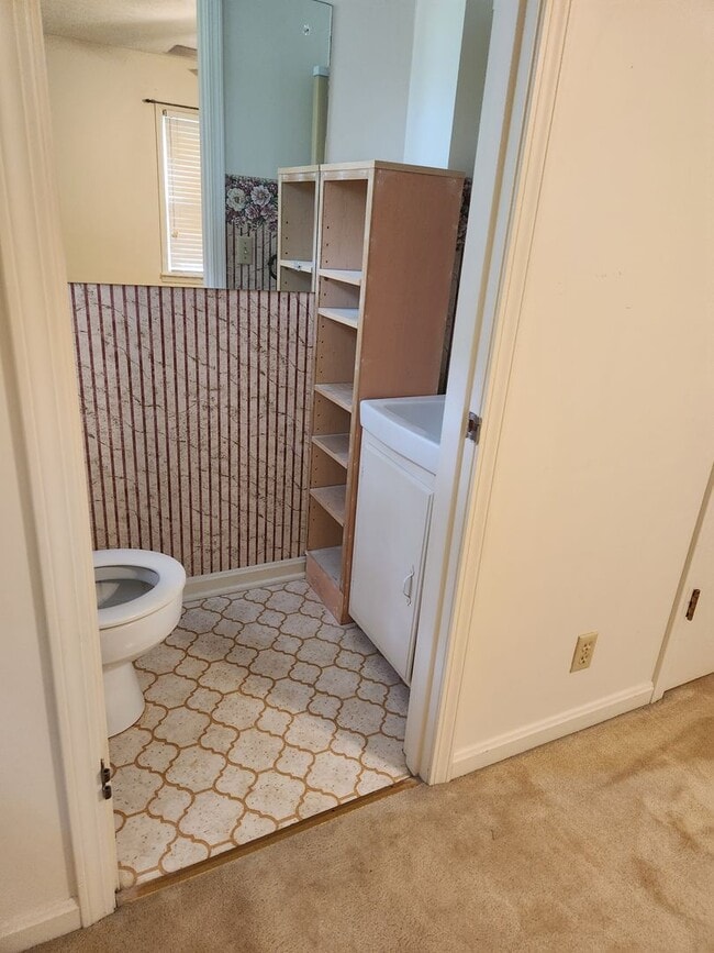 Photo - 3 Bedroom 2 Bath Home