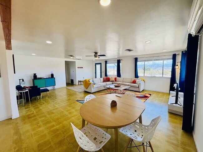 Photo - Gorgeous Home Surrounded by Panoramic Views