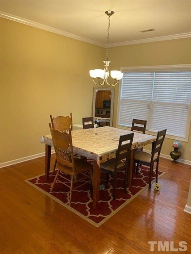 Photo - 705 Keystone Park Dr