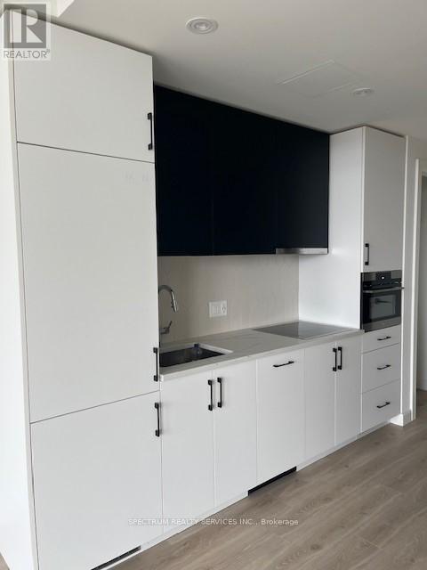 Photo - 741 King St W Unit 409