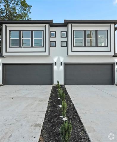 Building Photo - 1407 Barry Ave Rental