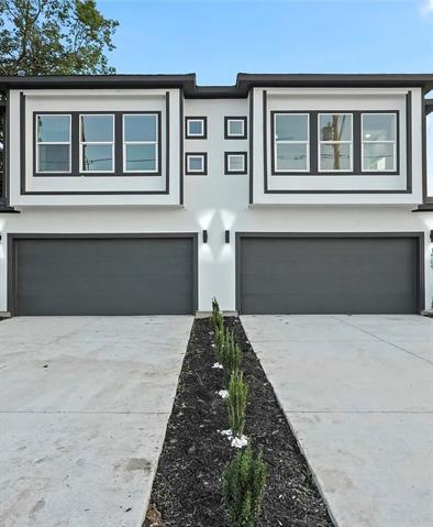 Building Photo - 1407 Barry Ave Rental
