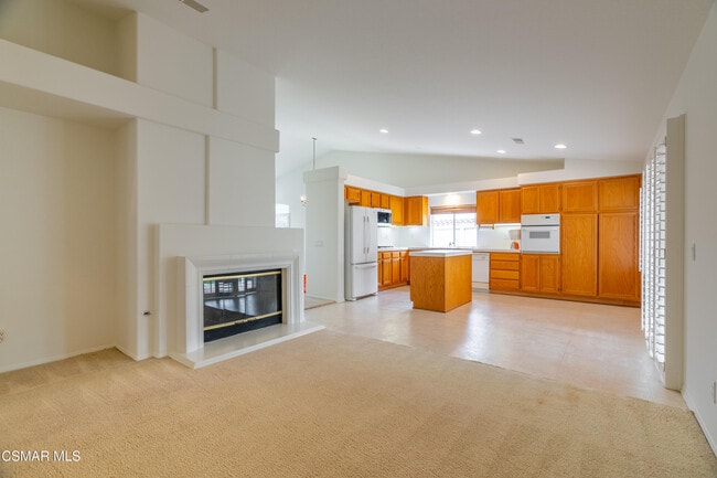 Photo - 1690 Springhaven Ave