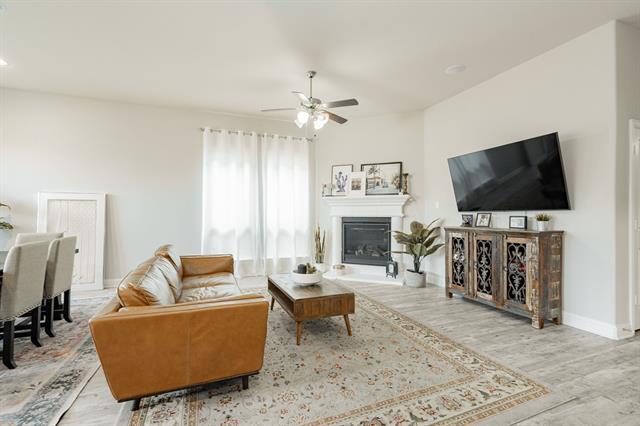 Photo - 16020 Placid Trail