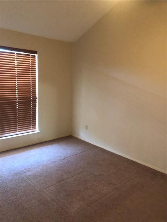 Photo - 11605 Loweswater Ln