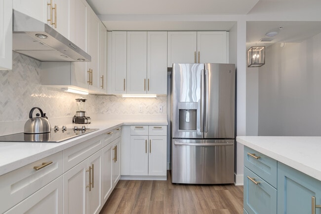 Photo - 9000 Heron Walk Dr Unit 3302