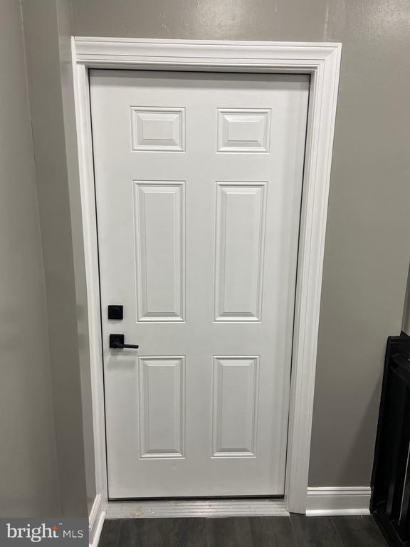 Photo - 190 W Lehigh Ave Unidad 3RD FL