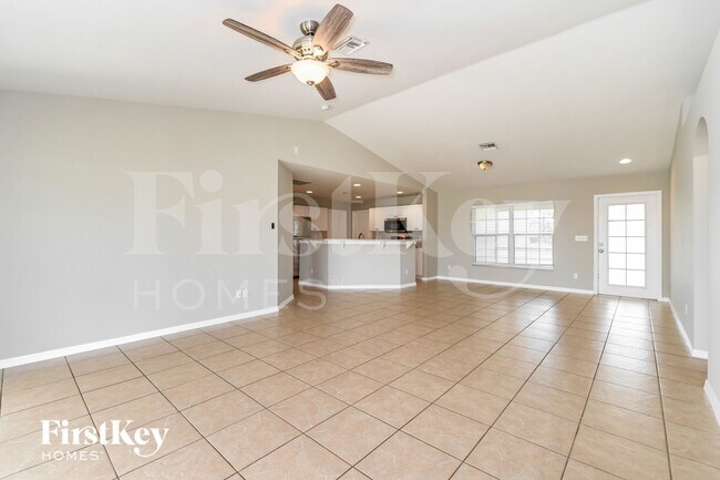 Photo - 2837 NW 27th Ave