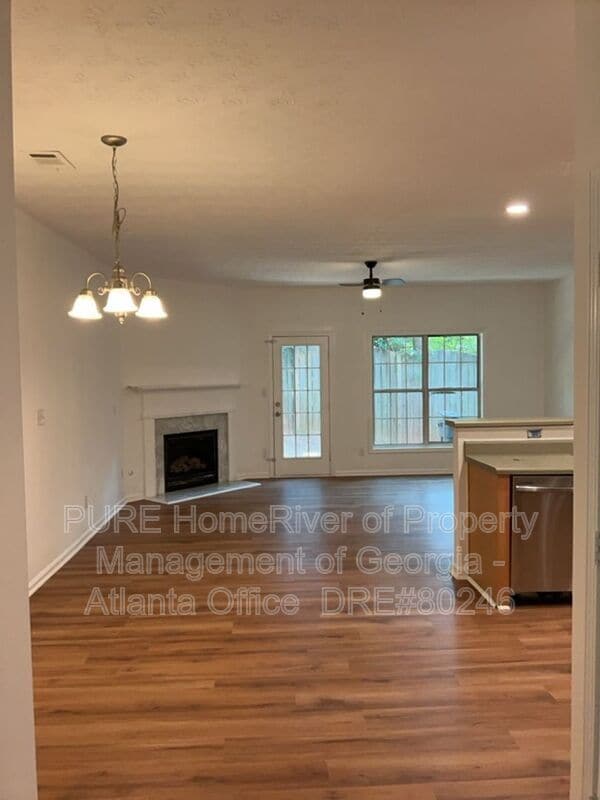 Photo - 768 Brookside Parc Ln