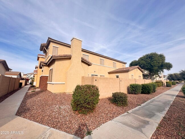 Photo - 4681 E Redfield Rd