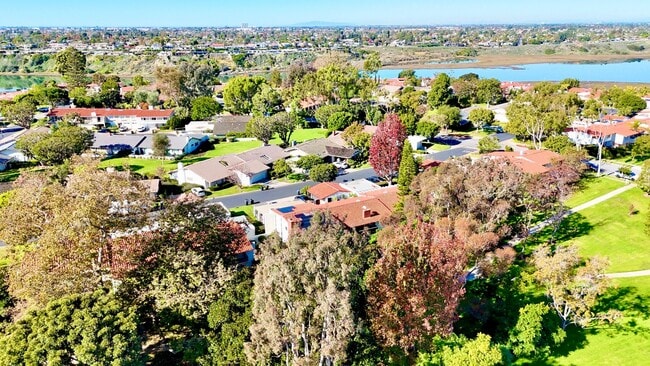 Photo - The Bluffs Newport Beach - House for Lease