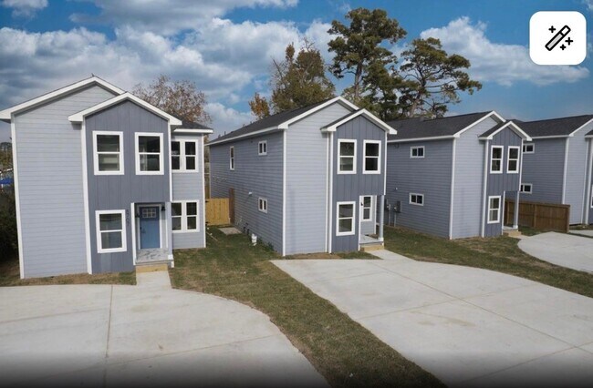 Photo - 8713 Westcott Rd