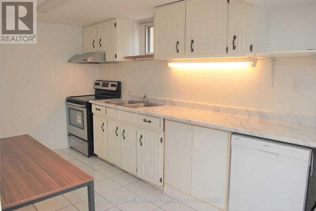 Photo - 53 Silvio Ave