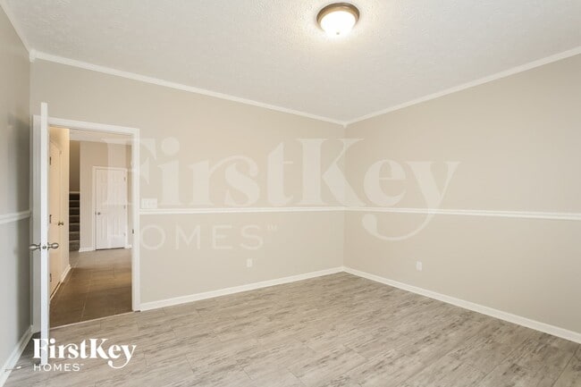 Photo - 3268 Bristlecone Ct