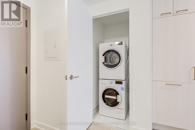 Photo - 634 Church St Unit 3902