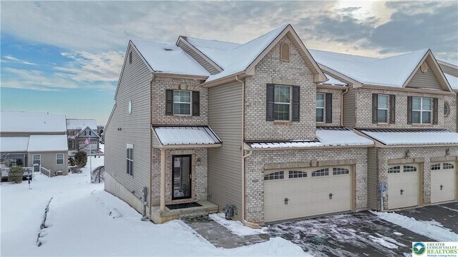 Photo - 4487 Cottonwood Dr