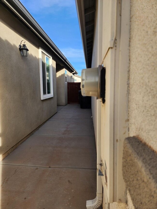 Photo - Charming 3 bed / 2 bath Home for Rent