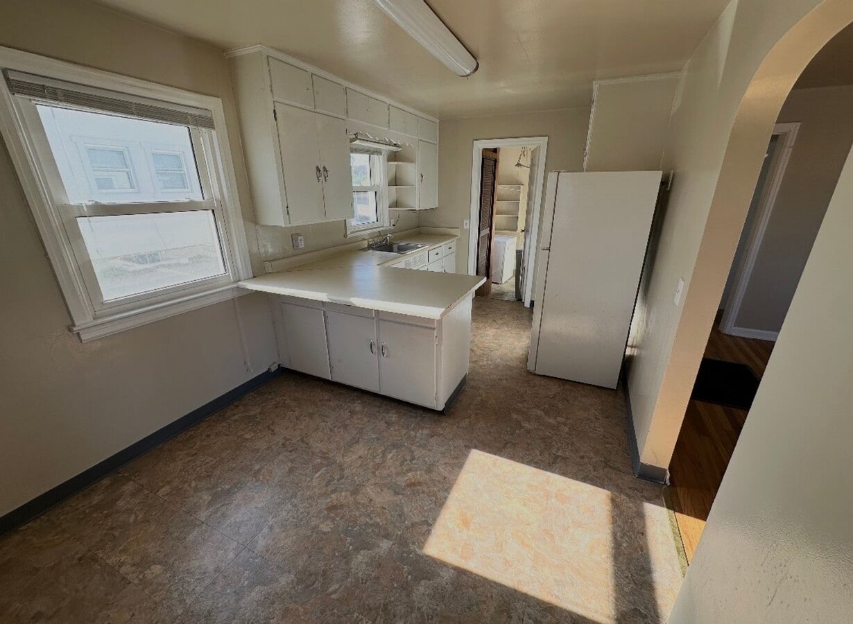 Photo - 1 bed 1 bathroom Single Family Home