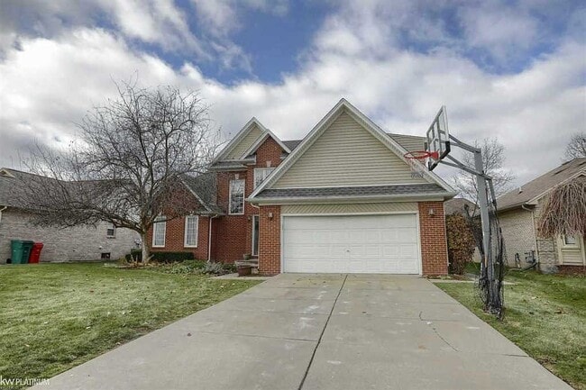 Photo - 53099 Pimpernil Ln