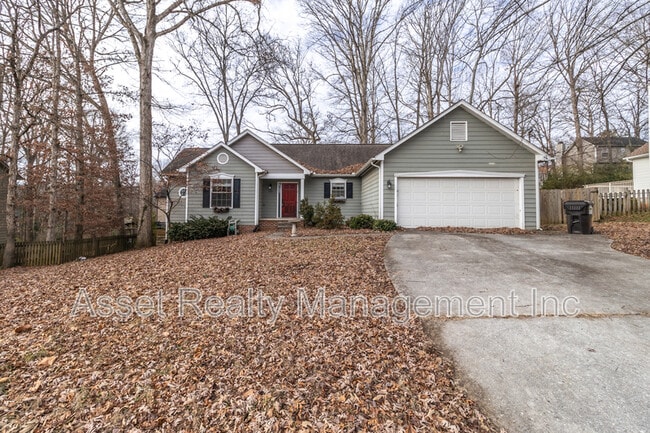 Photo - 1405 Wenlock Rd