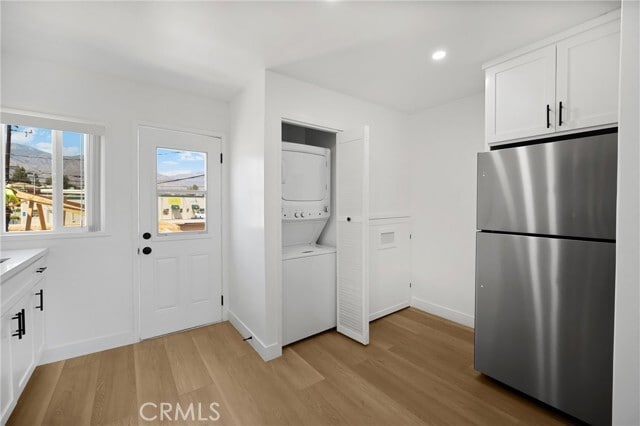 Photo - 15 Christina St Unit D