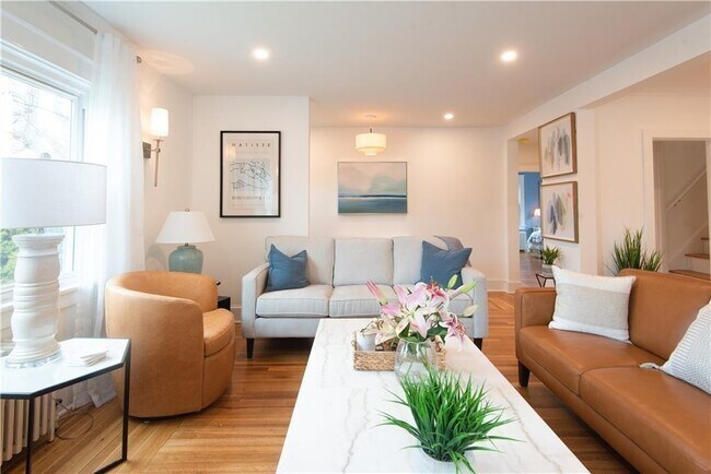 29 Fenner Ave