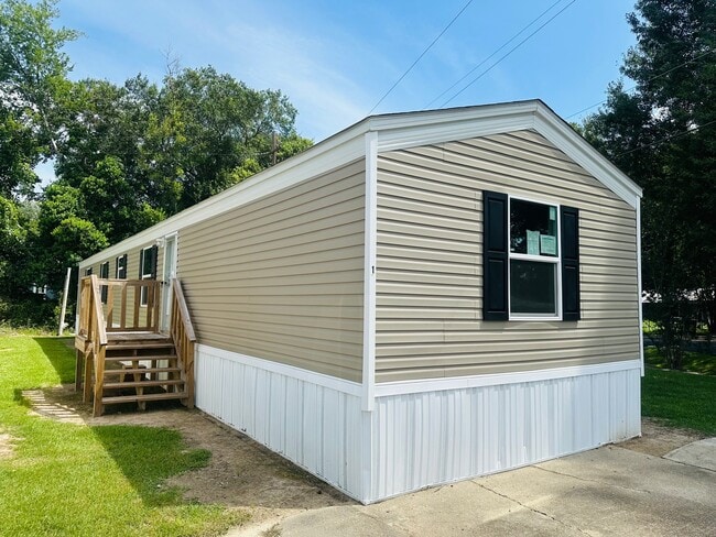 9477 Lansdowne Rd
