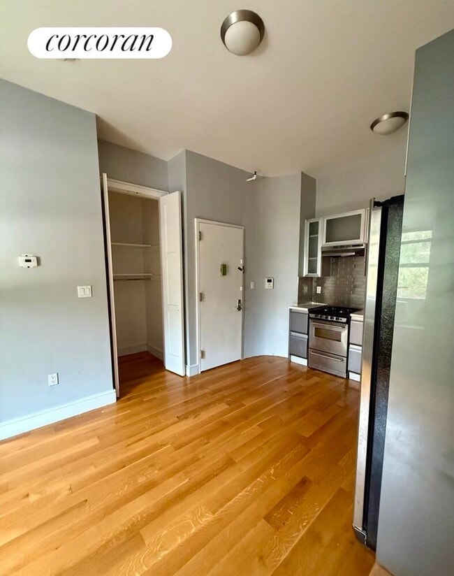 Photo - 533 W 142nd St