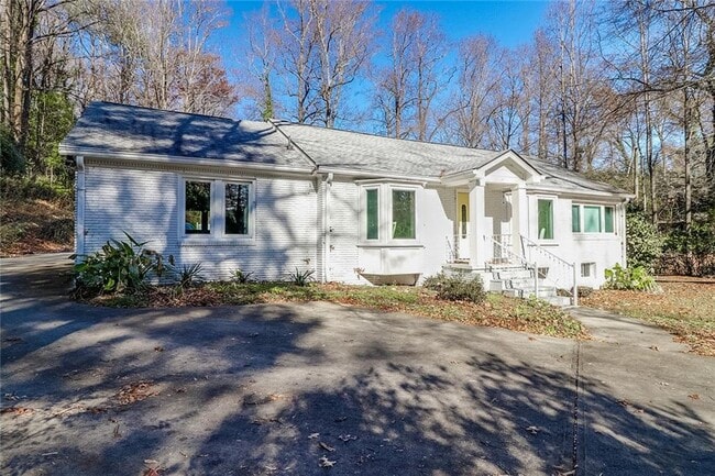 Photo - 60 Hardeman Rd