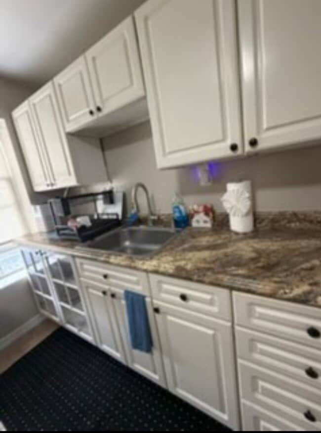 8 Davies Pl