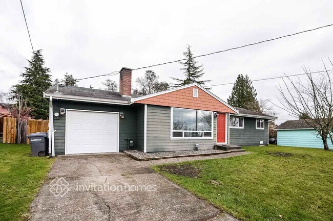 Photo - 24116 11th Ave S