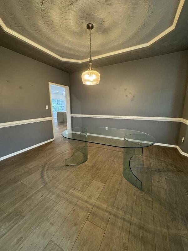 Photo - 1515 Ashburn Ct