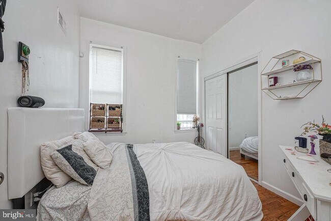 Photo - 2034 N 18th St Unit 1