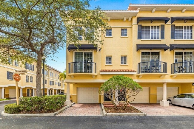 Photo - 109 S Bradford Bch Ct Unit 109