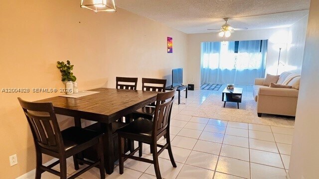 Building Photo - 6500 Cypress Rd Unit 402