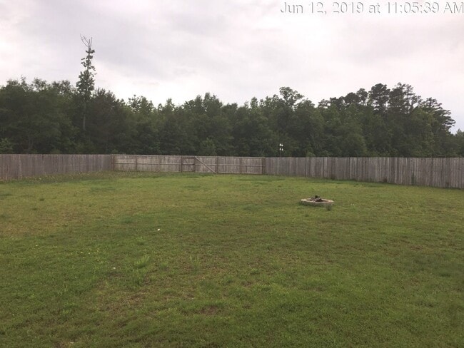 Photo - 124 Sorrel Ct