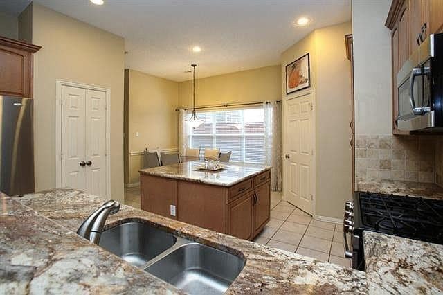 Photo - 706 Cheshire Dr